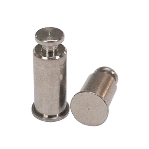 (SKC) Slide Top Clinch Standoffs