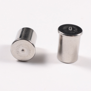 A2 Stainless CD Weld Pins