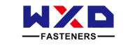 wxdfasteners.com